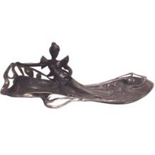 Card Tray - WMF (German)