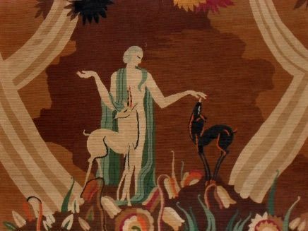 Tapestry