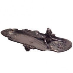 Card Tray - WMF (German)
