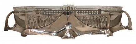 Centerpiece WMF (German)