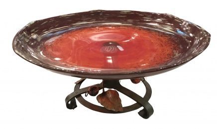 Glass Schneider (French)