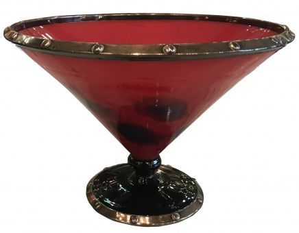 Glass Schneider (French)
