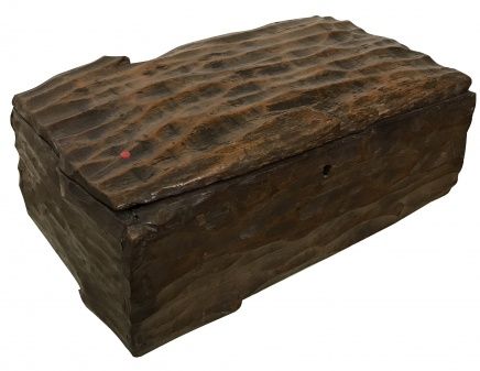 Box