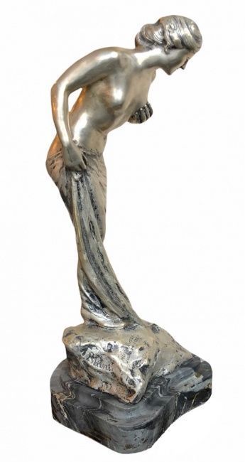 Sculpture
