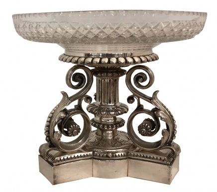 Centerpiece