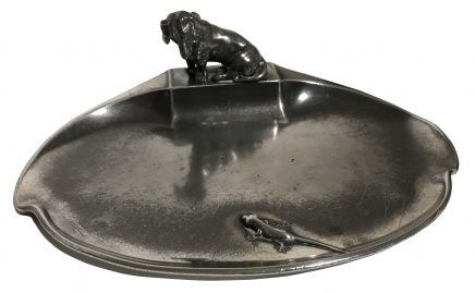 Card Trays - WMF (German)