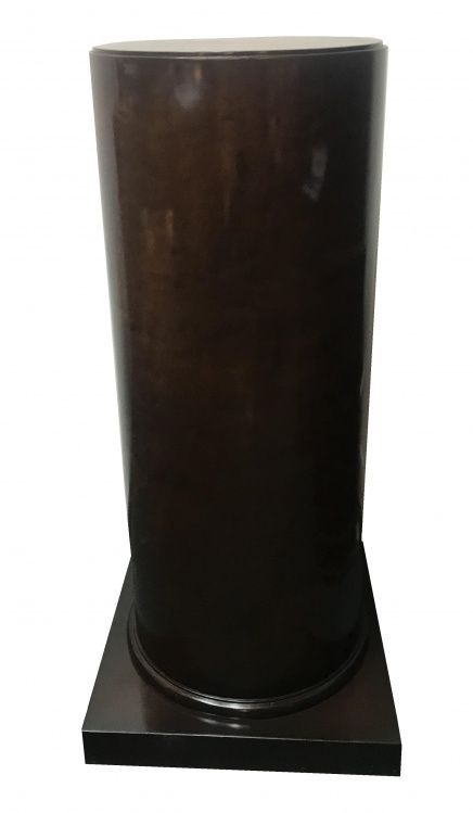 Column