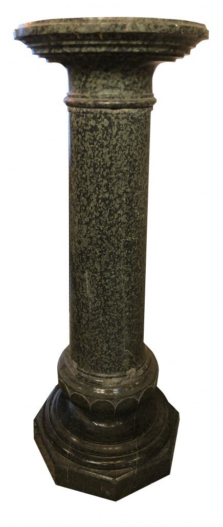 Column