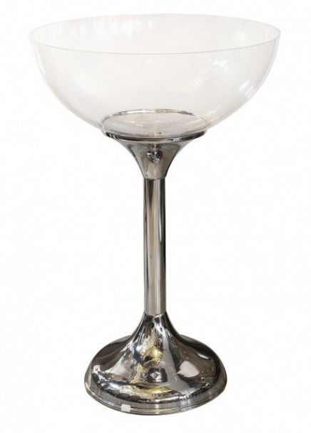 Seau à champagne