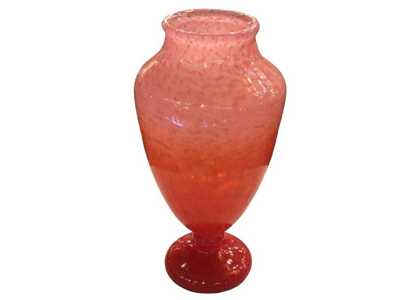 Glass Schneider