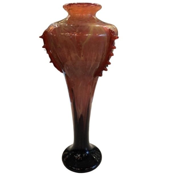 Glass Schneider