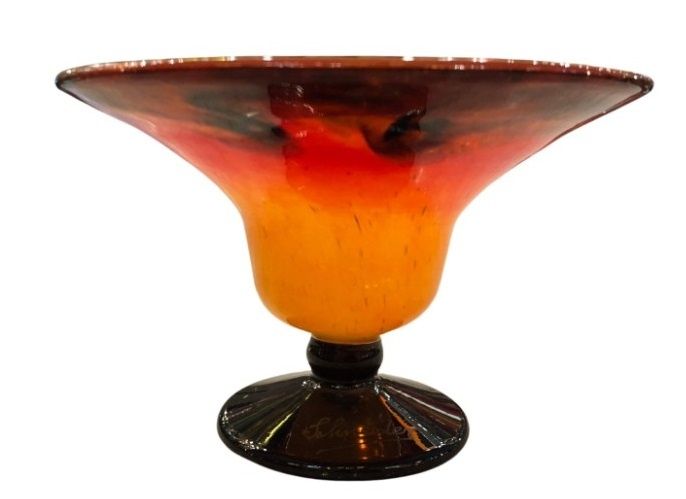 Glass Schneider