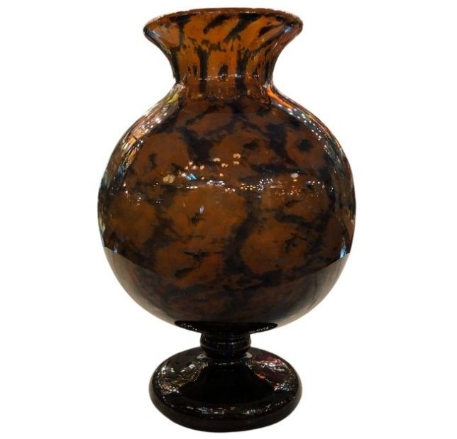 Glass Schneider