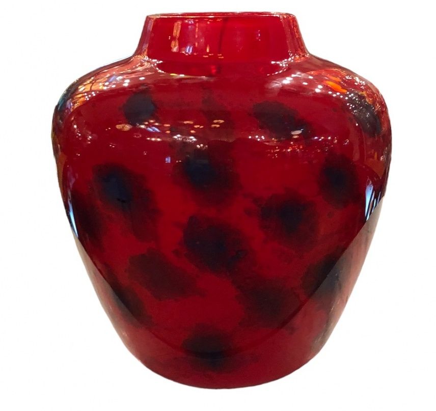 Glass Schneider