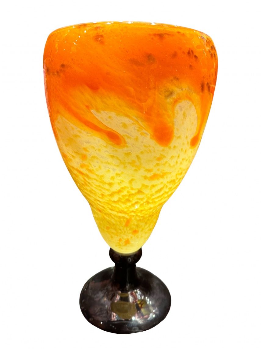 Glass Schneider