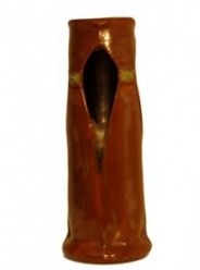 Ceramic (Austrian)