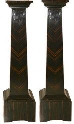 2 Columns