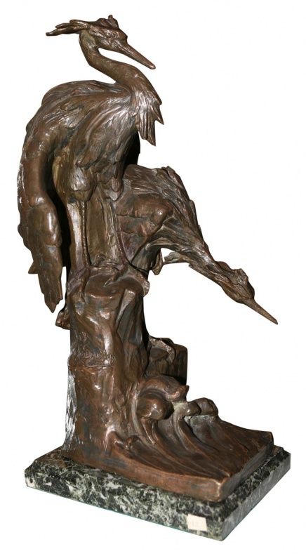 Sculpture