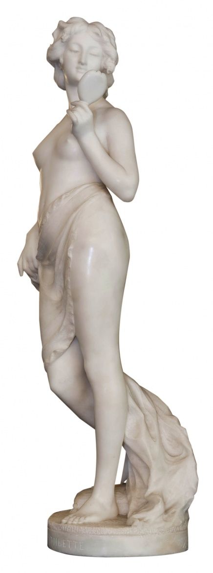 Sculpture