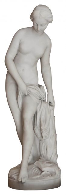 Sculpture