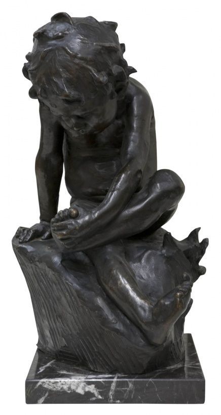Sculpture