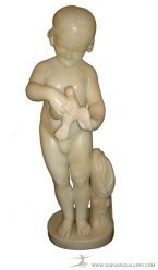 Sculpture