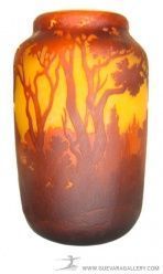 Glass Muller Fres (French)