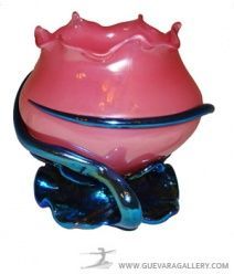 Glass Loetz (Slovakia)