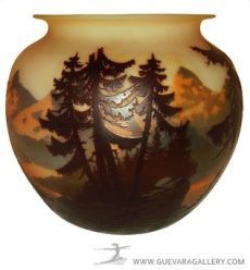 Glass Muller Fres (French)