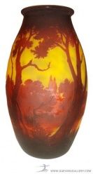 Glass Muller Fres (French)
