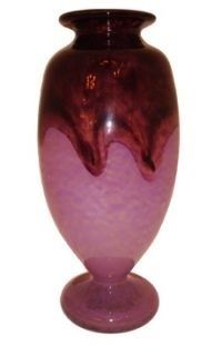 Glass Schneider ( Jade Decoration )(French)