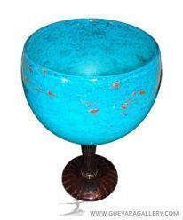 Glass Schneider ( Jade Decoration )(French)