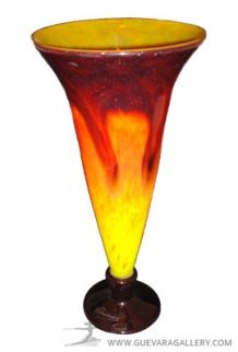 Glass Schneider ( Jade Decoration )(French)
