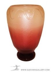 Glass Schneider (French)