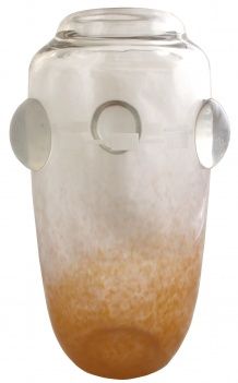 Glass Schneider ( With Applications )(French)