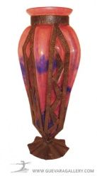 Glass Schneider (French)