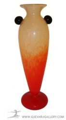 Glass Schneider ( Jade Decoration )(French)