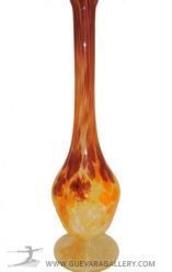 Glass Schneider ( Jade Marbrines Decoration )(French)