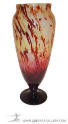 Glass Schneider ( Jade Marbrines Decoration )(French)