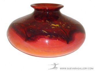 Glass Schneider ( Jade Decoration )(French)