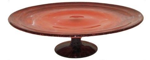 Glass Schneider  ( Jade Decoration ) (French)