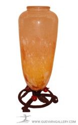 Glass Schneider ( Jade Decoration )(French)