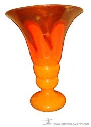 Glass Schneider ( Jade Decoration )(French)
