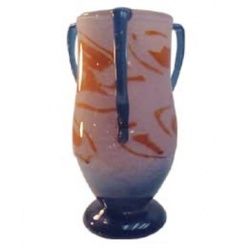 Glass Schneider ( Jade  Decoration )