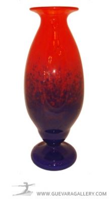 Glass Schneider ( Jade Decoration )(French)