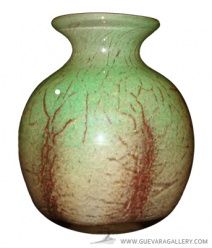 Glass WMF (German)