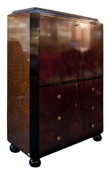  Furniture to collector coins