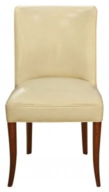    10 Chairs